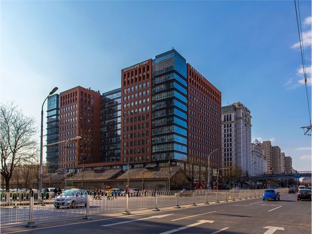 重庆高原型真空接触器销售公司