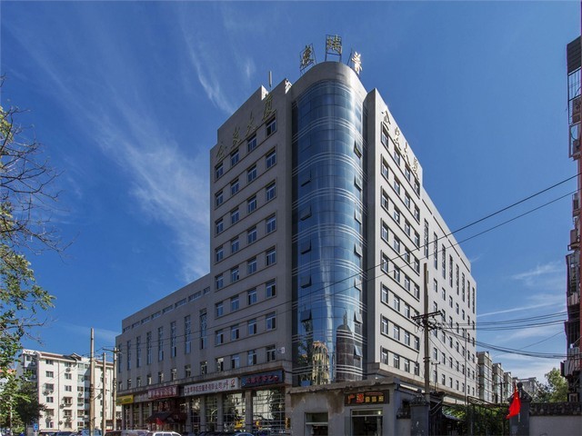 无锡羧甲基纤维素钠报价